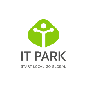 IT_park-logo